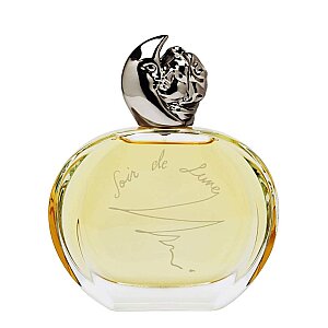 Sisley Soir De Lune Kadın Parfüm Edp 100 Ml - Sisley