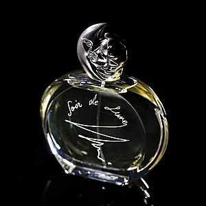 Sisley Soir De Lune Kadın Parfüm Edp 50 Ml - 5