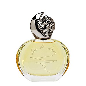 Sisley Soir De Lune Kadın Parfüm Edp 50 Ml - Sisley