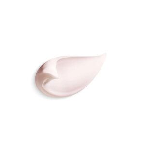 Sisley Supremya La Nuit Le Grand Baume Anti-Age Cream 50 Ml - 2