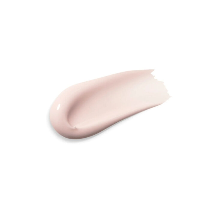 Sisley Supremya La Nuit Le Grand Soin Anti-Age Lotion 50 Ml - 2