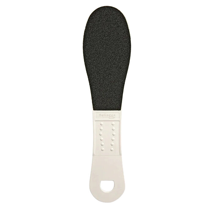 Solingen Ayak Törpüsü 7156 - 1