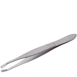 Solingen Cımbız 7337 Inox 