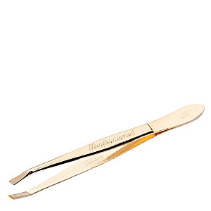 Solingen Cımbız 7338 Gold 