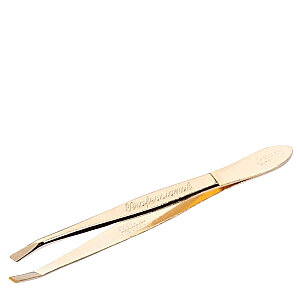 Solingen Cımbız 7338 Yan Gold - Solingen