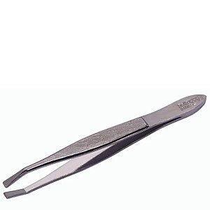 Solingen Cımbız HD-8427 - Solingen