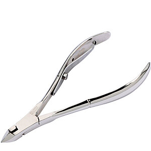 Solingen Et Pensi 148N - 1
