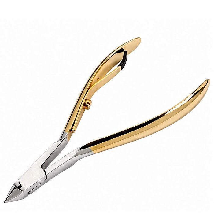 Solingen Et Pensi 448 G - 1