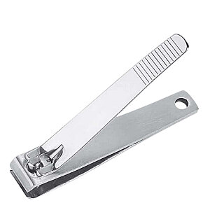 Solingen Tırnak Makası 316 Inox - Solingen