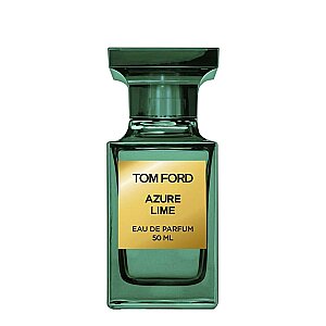 Tom Ford Azure Lime Unisex Parfüm Edp 50 Ml - Tom Ford Private