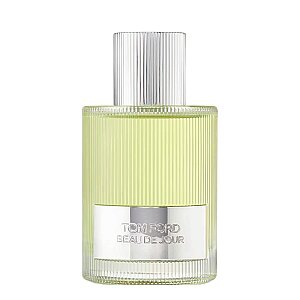 Tom Ford Beau De Jour Erkek Parfüm Edp 100 Ml - 1