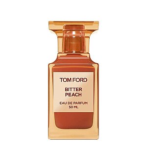 Tom Ford Bitter Peach Unisex Parfüm Edp 50 Ml - Tom Ford