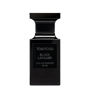 Tom Ford Black Lacquer Unisex Parfüm Edp 50 Ml - Tom Ford