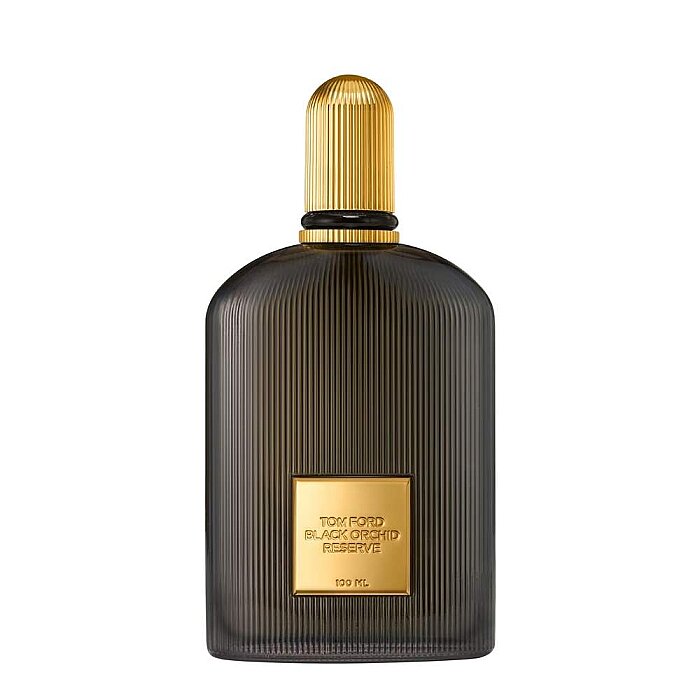 Tom Ford Black Orchid Reserve Unisex Parfüm Edp 100 Ml - 1
