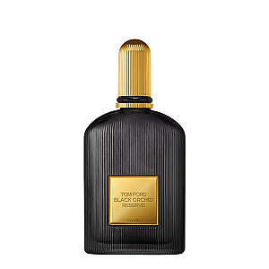 Tom Ford Black Orchid Reserve Unisex Parfüm Edp 50 Ml - 1
