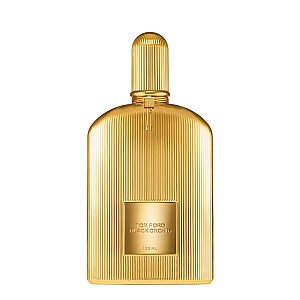 Tom Ford Black Orchid Unisex Parfüm 100 Ml - 1