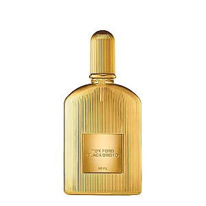 Tom Ford Black Orchid Unisex Parfüm 50 Ml - 1