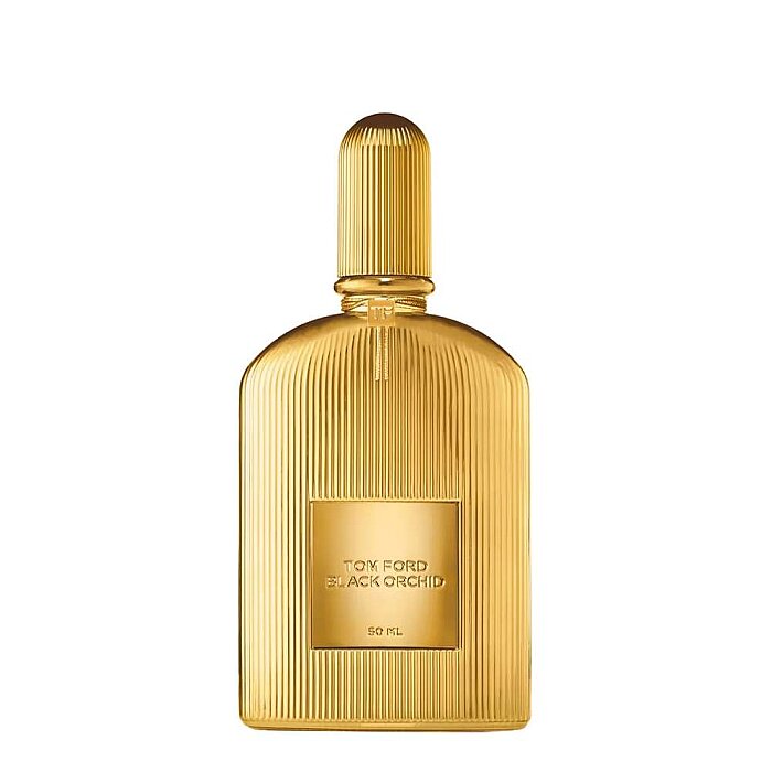 Tom Ford Black Orchid Unisex Parfüm 50 Ml - 1