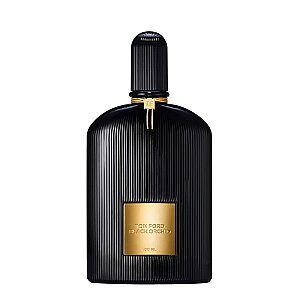 Tom Ford Black Orchid Unisex Parfüm Edp 100 Ml - Tom Ford