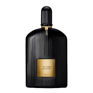 Tom Ford Black Orchid Unisex Parfum Edp 150 Ml - 1