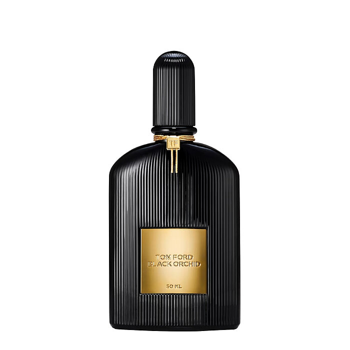Tom Ford Black Orchid Unisex Parfüm Edp 50 Ml - 1