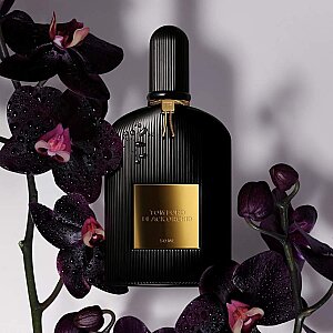 Tom Ford Black Orchid Unisex Parfüm Edp 50 Ml - 2