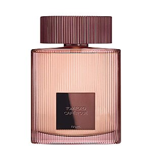 Tom Ford Cafe Rose Unisex Parfüm Edp 100 Ml - Tom Ford Private
