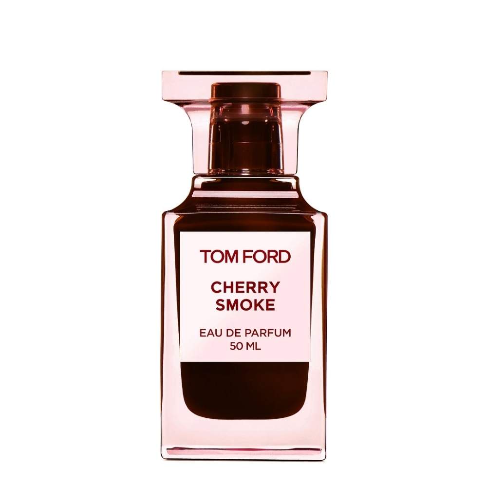 Tom Ford Lost Cherry Unisex Parfüm Edp 50 Ml | Kağan Parfümeri