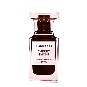 Tom Ford Cherry Smoke Unisex Parfum Edp 50 Ml - Tom Ford Private