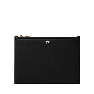 Tom Ford Clutch - 