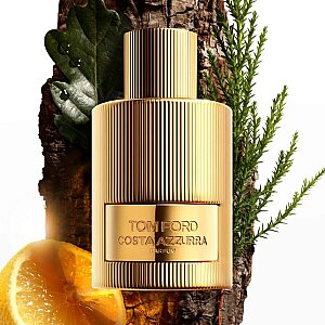 Tom Ford Costa Azzura Unisex Parfum 100 Ml | Kağan Parfümeri Tom Ford Costa Azzura Unisex Parfum 100 Ml | Kağan Parfümeri