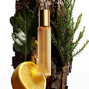 Tom Ford Costa Azzurra Unisex Parfüm Edp 50 Ml - 5