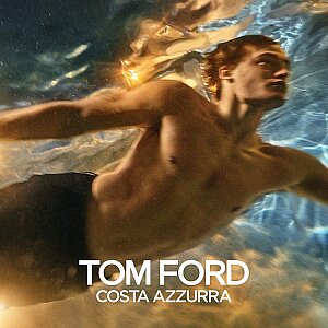 Tom Ford Costa Azzurra Unisex Parfüm Edp 50 Ml - 4