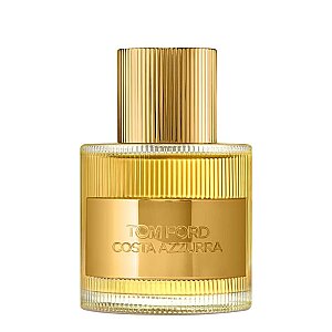 Tom Ford Costa Azzurra Unisex Parfüm Edp 50 Ml - Tom Ford