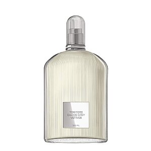 Tom Ford Eau De Grey Vetiver Erkek Parfüm Edt 100 Ml - Tom Ford