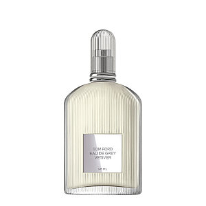 Tom Ford Eau De Grey Vetiver Erkek Parfüm Edt 50 Ml - Tom Ford