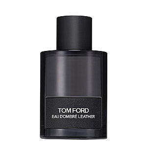 Tom Ford Eau D'Ombre Leather Unisex Parfum Edt 100 Ml - Tom Ford
