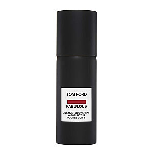 Tom Ford Fabulous Body Spray 150 Ml - Tom Ford Private