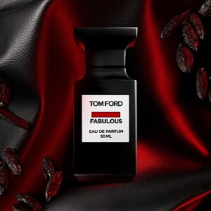 Tom Ford Fabulous Unisex Parfüm Edp 100 Ml - 2