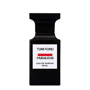 Tom Ford Fabulous Unisex Parfüm Edp 50 Ml - Tom Ford Private