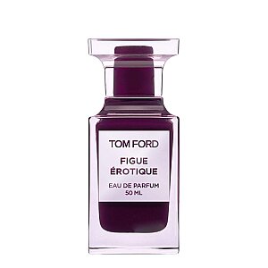 Tom Ford Figue Erotique Unisex Parfüm Edp 50 Ml - Tom Ford