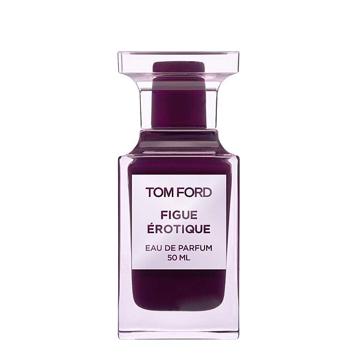 Tom Ford Figue Erotique Unisex Parfüm Edp 50 Ml - 1