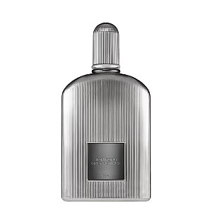 Tom Ford Grey Vetiver Erkek Parfüm 100 Ml - Tom Ford