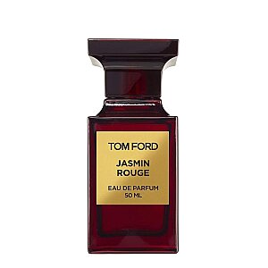 Tom Ford Jasmin Rouge Kadın Parfüm Edp 50 Ml - Tom Ford Private