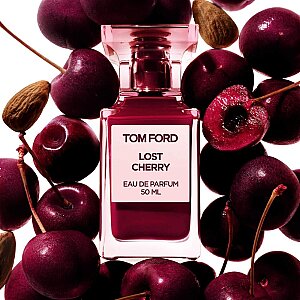Tom Ford Lost Cherry Unisex Parfüm Edp 100 Ml - 2