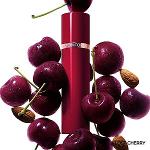 Tom Ford Lost Cherry Unisex Parfüm Edp 100 Ml - 4
