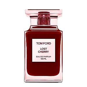 Tom Ford Lost Cherry Unisex Parfüm Edp 100 Ml - 1