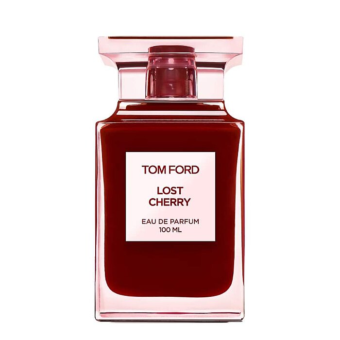 Tom Ford Lost Cherry Unisex Parfüm Edp 100 Ml - 1