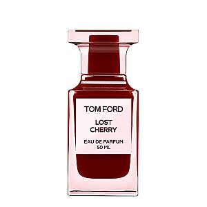 Tom Ford Lost Cherry Unisex Parfüm Edp 50 Ml - Tom Ford