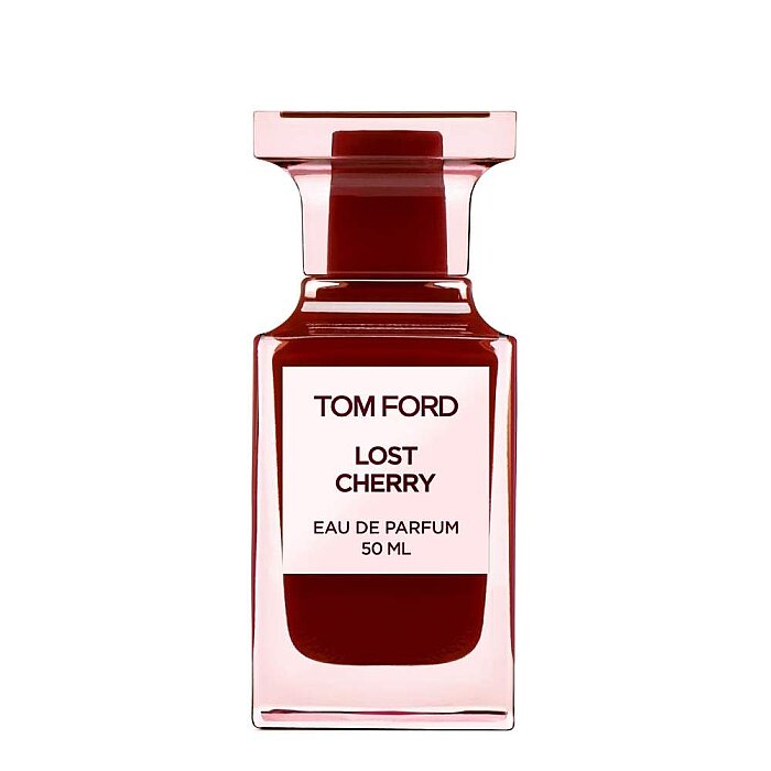 Tom Ford Lost Cherry Unisex Parfüm Edp 50 Ml - 1